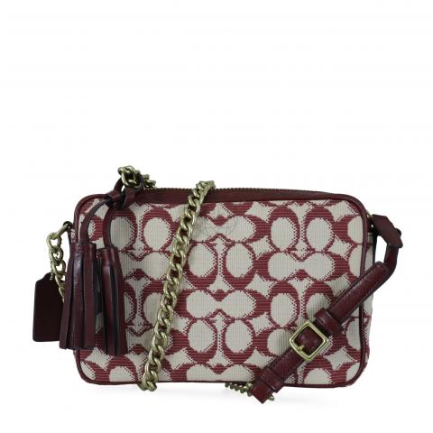 Large Product Preview Image 2
